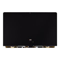 MacBook Air 15" (A2941 / A3114 / A3241) LCD Panel Only (Compatible With All Years)