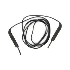 MacBook Air 15" (A2941 / Mid 2023 / A3114 / Mid 2024 / A3241 / Early 2025) Display Gasket