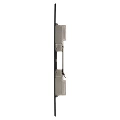 MacBook Air 15" (A2941 / Mid 2023 / A3114 / Mid 2024 / A3241 / Early 2025) Antenna Bracket