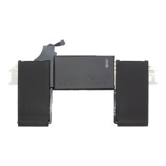 MacBook Air 13" Retina (A1932) Battery (2018-2019) / A2179 (2020)