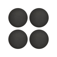 MacBook Air 13" Retina (A1932) Bottom Case Plastic Feet (4 Piece Set)