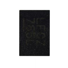 MacBooks Regulator IC (LT3970EDDB)