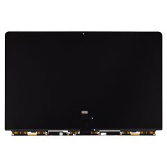 MacBook Air 15" (A2941 / A3114 / A3241) – LCD Panel Only