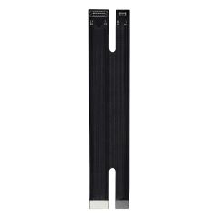 MacBook Air 15" (A2941 / A3114 / A3241) Screen Extension Test Flex Cable