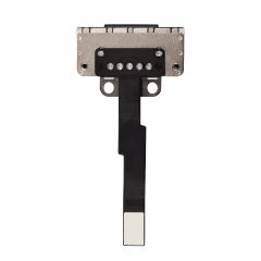 MacBook Air 15" (A2941 / A3114 / A3241) MagSafe 3 Charging Connector