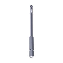 QianLi ToolPlus iHilt Metal Non-slip Blades Handle