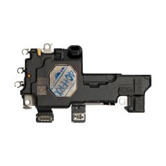 iPhone 16 Earpiece