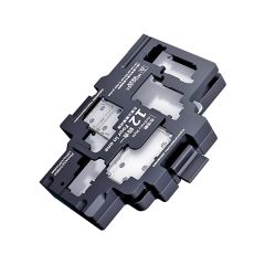 Mega-iDea 4in1 iPhone 12/12Mini/12Pro/12ProMax Board Test Fixture