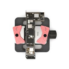 2uul Mini Fixture Chip BGA for Mobile phone PCB Clamp IC