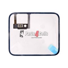 iWatch Series 1 38MM Sensor Flex Cable
