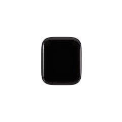 iWatch Series 9 41mm LCD with Touch (OEM)