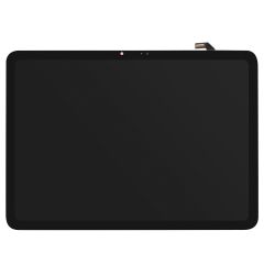 Brilliance Pro Air 11" (2024) / Air 11" (2025) LCD With Touch Black