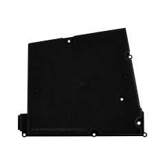 Playstation 5 Slim Power Supply Unit (ADP-400GR / 2XXX)