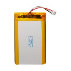 Playstation 5 Battery (LIP1708)