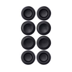 PlayStation 4 / PlayStation 5 Joystick Cap Covers (8 Piece Set)