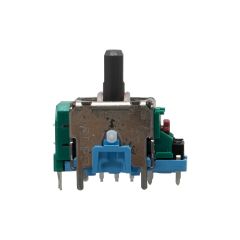 PlayStation 5 / PS4 / Xbox One / Xbox One X / Xbox One S / Xbox One Elite Series 1  3D Analog Joystick Module Controllers (10 Pack)