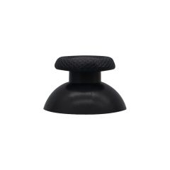 PlayStation 4 Controller / Playstation 5  Joystick Cap PS5