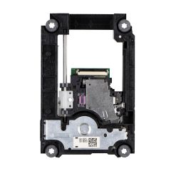 Playstation 4 Slim Laser Lens For Slim / Pro (KES-496A, KEM-496AAA)