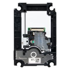 Playstation 4 Slim DVD Disk Drive With Deck For Slim / Pro (KES-496A, KEM-496AAA) (CUH-20XX / CUH-2016X)