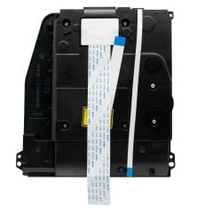 Playstation 4 Slim DVD Drive (CUH-2115X, CUH-2015X, CUH-2215X,)