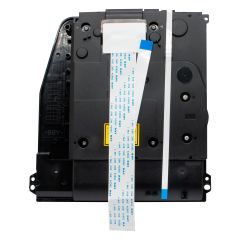 Playstation 4 Slim DVD Drive  Slim (CUH-2015A/CUH-2015B/CUH-2000) / Pro (CUH-70XX)
