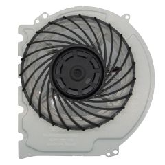 Playstation 4 Slim Internal Cooling Fan (G85G12MS1CN-56J14, KSB0912HD)