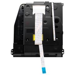 Playstation 4 Pro DVD Drive (CUH-71XX/CUH-72XX)