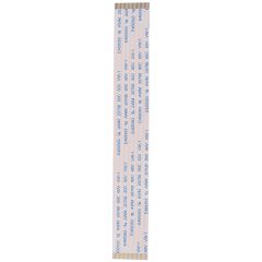 Playstation 4 Pro Laser Flex Cable