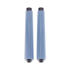 PlayStation 4 (1000 / 1100) DVD Driver Roller (2 Piece Set)