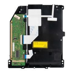 PlayStation 4 (BDP-010 / BDP-015, KEM-860AAA) Blu-Ray Disc Drive With Mainboard