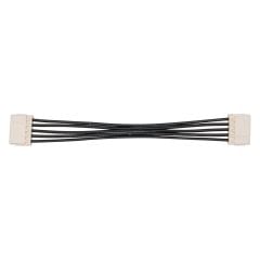 PlayStation 4 (5 Pin Connector, ADP-240AR) Power Supply Flex Cable