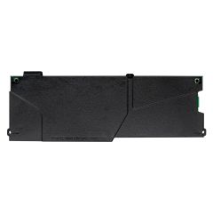 PlayStation 4 (ADP-240CR / N14-240P1A, CUH-11XX, 4PIN) Power Supply Unit