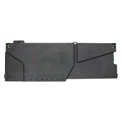 PlayStation 4 (ADP-240AR, CUH-10XX, 5PIN) Power Supply Unit