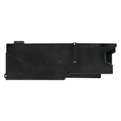 PlayStation 4 (ADP-200ER / N14-200P1A, CUH-12XX, 4PIN) Power Supply Unit