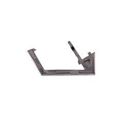 PlayStation 4 (CUH-1000 / 1100) DVD Disk Drive Eject Button Clip