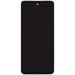 Moto G 5G XT2417 2024 LCD With Touch Black (Refurbished)