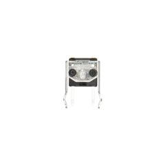 Xbox 360 / Xbox One Controller LB / RB Switch Bumper Button