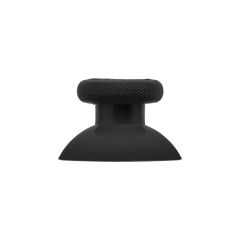 Xbox One / Xbox One S Controller Thumbstick Cap