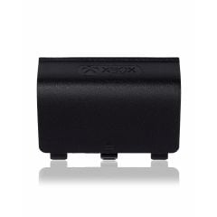 Xbox One / Xbox One S Controller Battery Cover