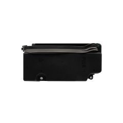 Xbox One S AC Power Supply Adapter (N15-120P1A)