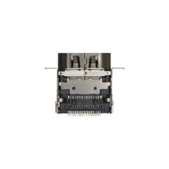 Xbox Series S HDMI Port Connector