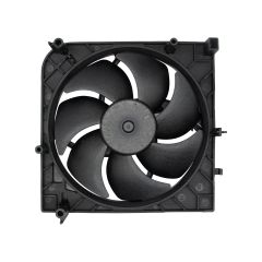 Xbox Series S Internal Cooling Fan