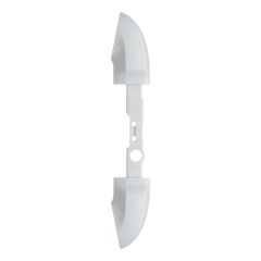 Xbox Series S LB RB Trigger Button (White)