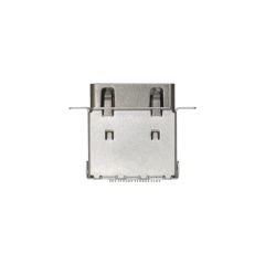 Xbox Series X HDMI Port Connector