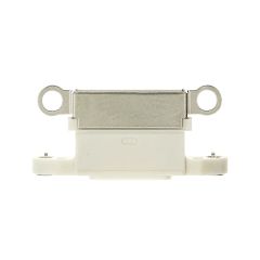 iPhone 12 Charging Port Only (White) (10 Pack)