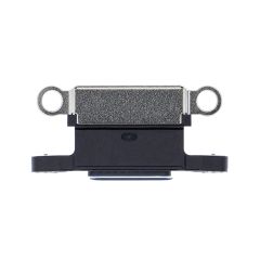 iPhone 12 / 12 Pro Charging Port Only (Graphite) (10 Pack)