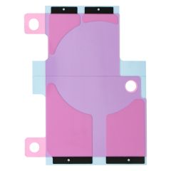 iPhone 12 Pro Max - Battery Adhesive Tape (10 Pack)