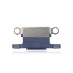 iPhone 13 Pro / 13 Pro Max Charging Port (Sierra Blue) - 10 Pack
