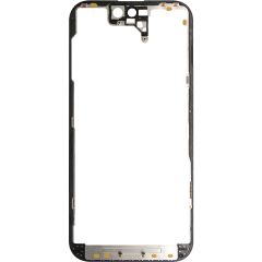iPhone 14 Pro LCD Frame Without Glue - 10 Pack