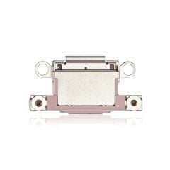 iPhone 15 / 15 Plus Charging Port (Pink) - 10 Pack